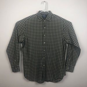 💋💋Polo by Ralph Lauren Men’s Long Sleeve Shirt